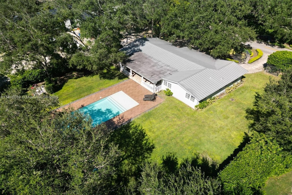 4920 SW 76 St, Miami, FL 33143 - photo 1