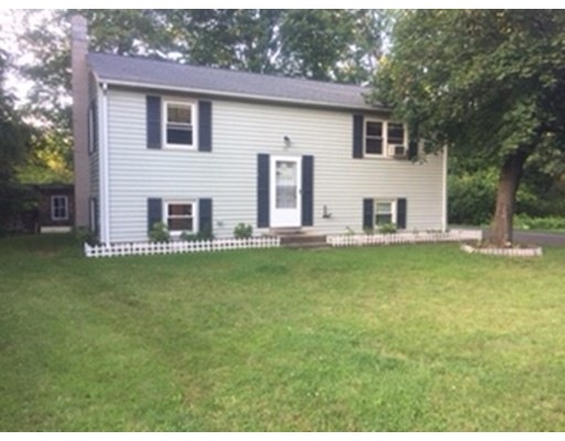 27 Sandrah Dr, Orange, MA 01364 - photo 1