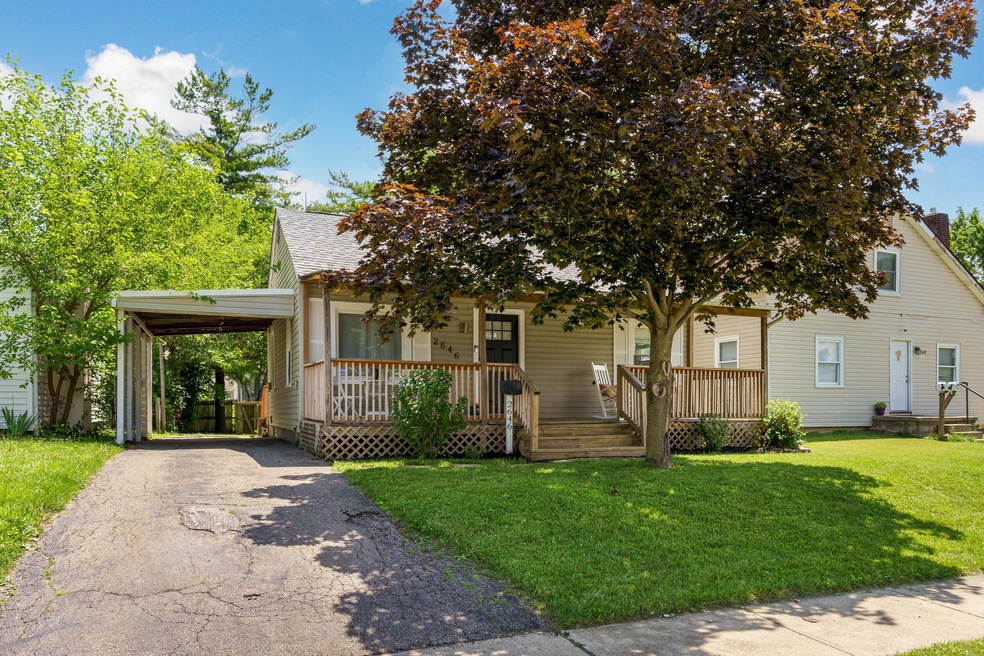 2646 Osceola Ave_MLS_1