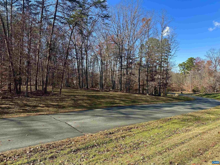 Lot 34 Keswick Ln unit 34, Keswick, VA 22947 - photo 1