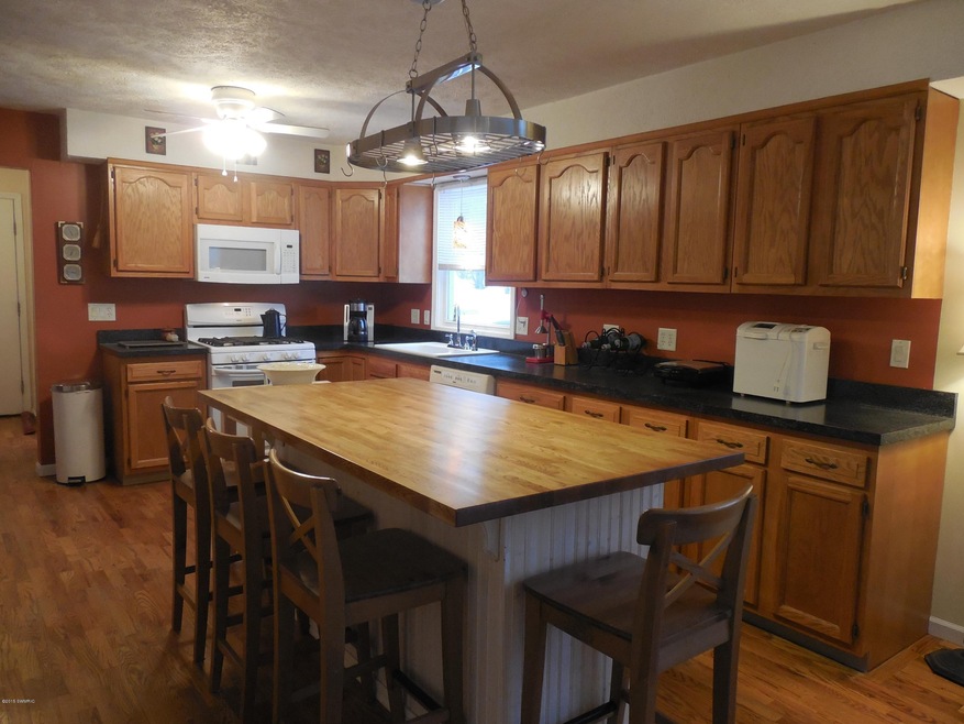 79 Butterfly Ct unit 3, Ionia, MI 48846 - photo 1