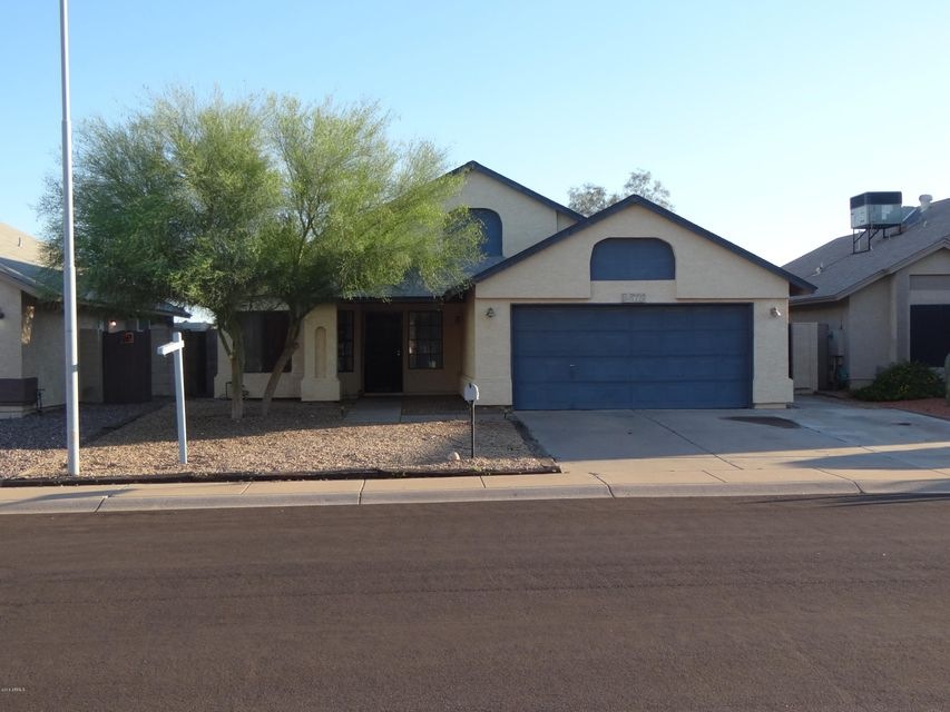 8675 E Belleview