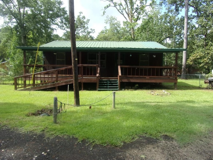 For Sale $229,500