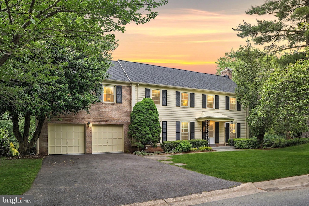 Pending $825,000