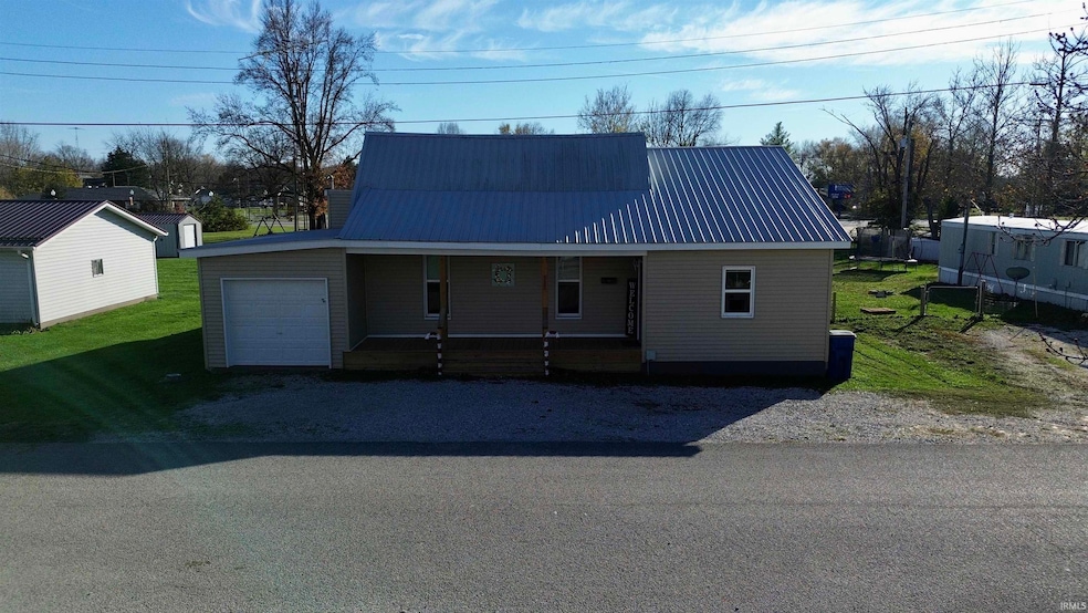 Sold $146,500