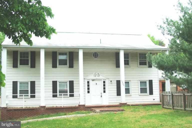 1249 Central Ave E unit A, Edgewater, MD 21037 - photo 1