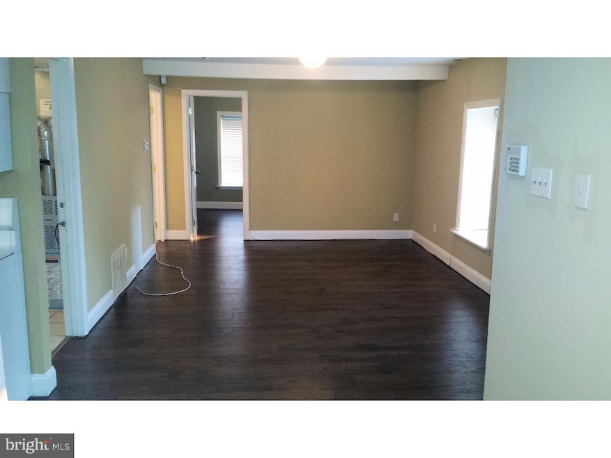 4329 Dexter St unit 1, Philadelphia, PA 19128 - photo 1