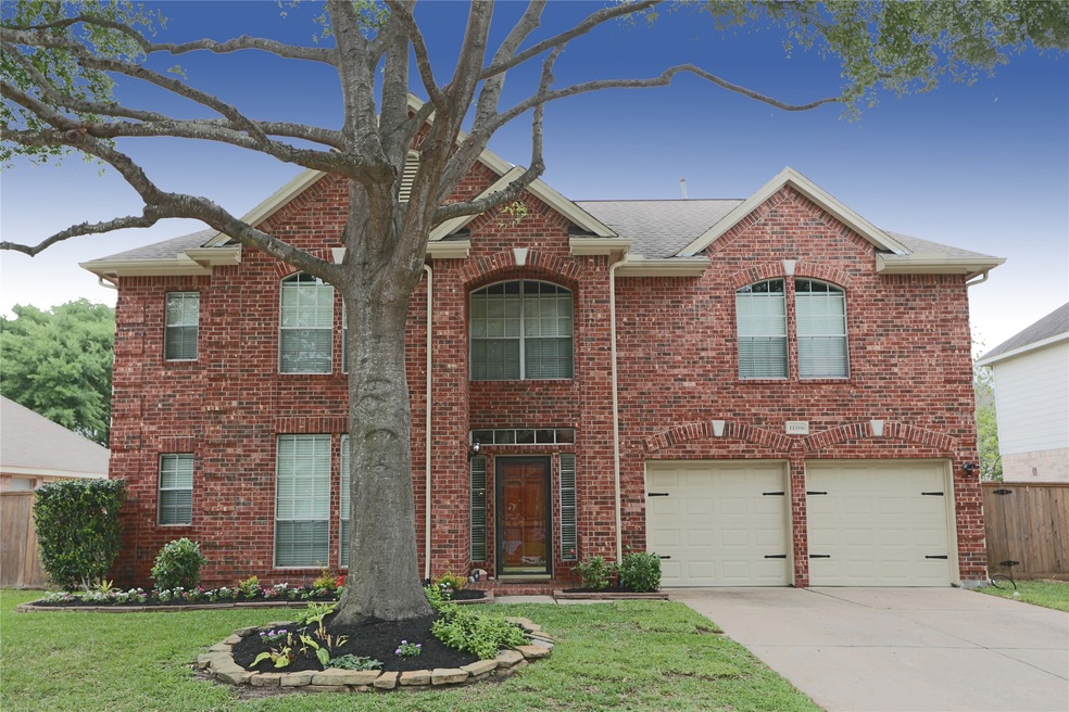 11806 Laurel Meadow Dr, Tomball, TX 77377 - photo 1