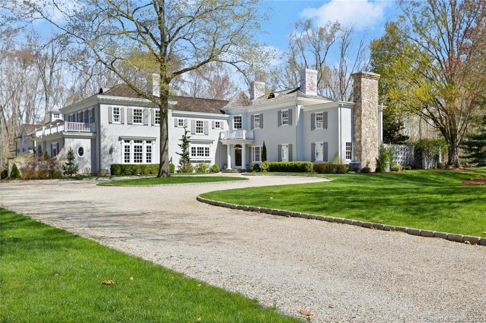 Welcome Home to 80 Fleming Lane.