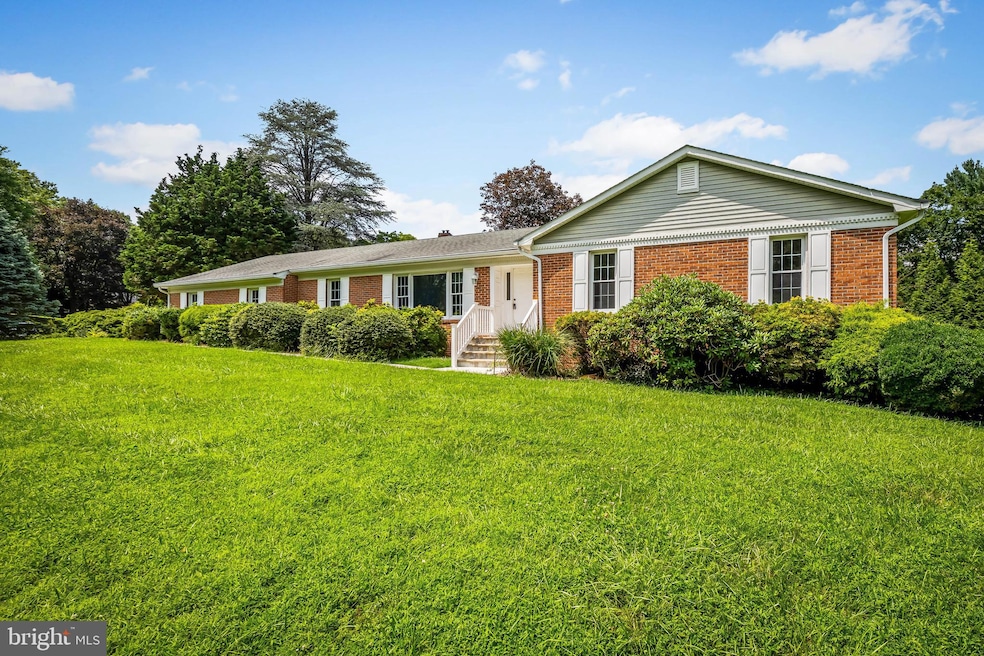 2406 Chatau Ct, Fallston, MD 21047 - photo 1