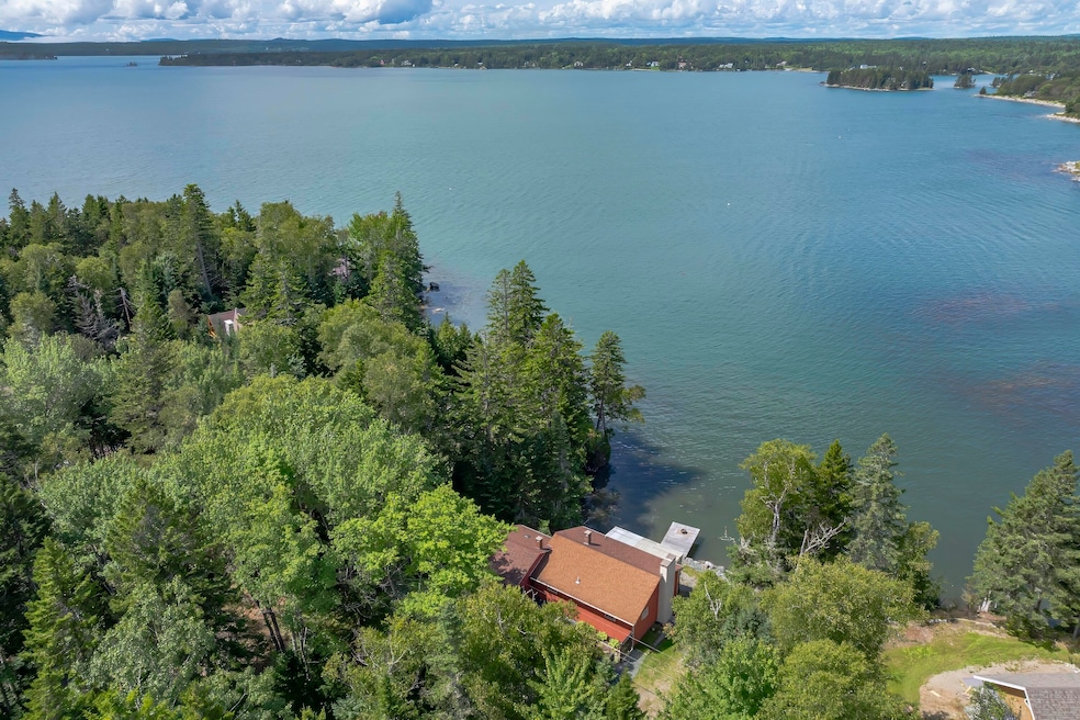Sold $435,000