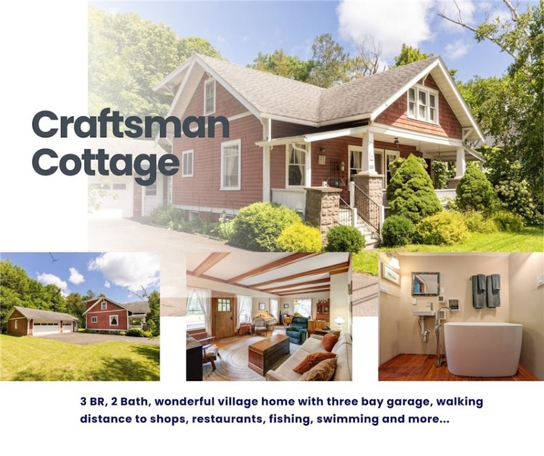 For Sale $299,000