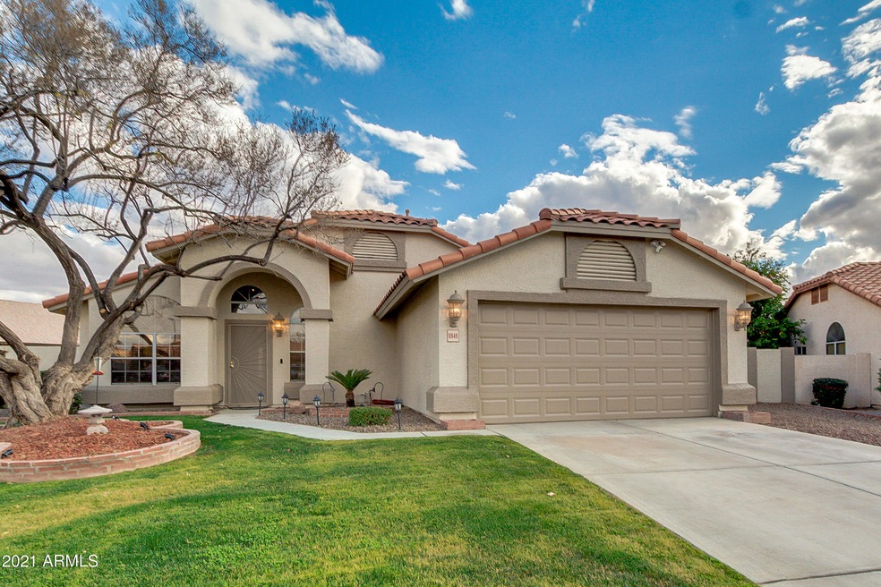 6949 E Medina Ave, Mesa, AZ 85209 - photo 1