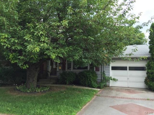 815 Fairmont Ave, Whitehall, PA 18052 - photo 1