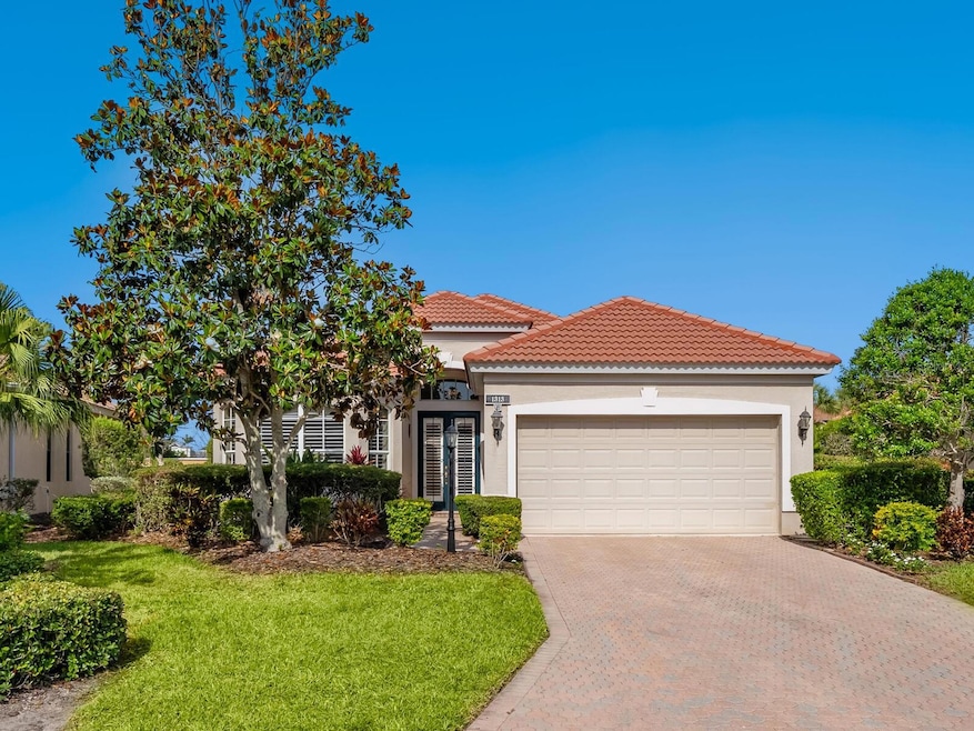 For Sale $597,000 • Co-Listing Agent