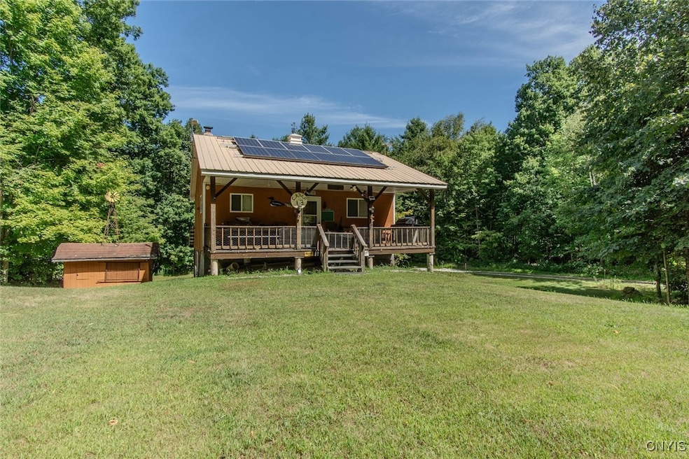For Sale $195,000