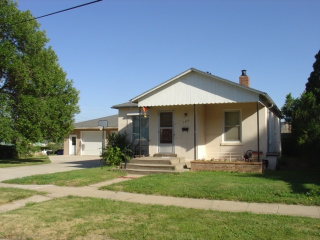 Main Photo