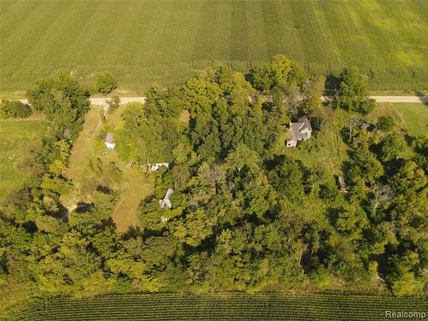 Photo_6554043_DJI_443_jpg_27964543_0_2021820163840
