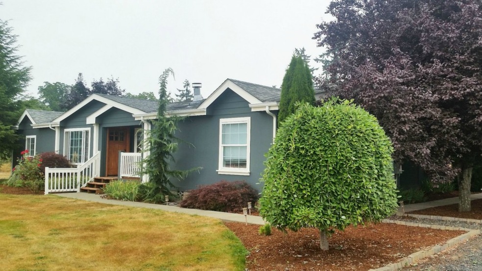 824 Nevil Rd, Winlock, WA 98596 - photo 1