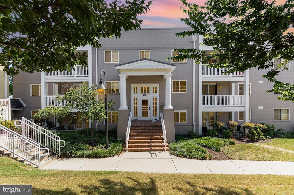 For Rent $2,900/month