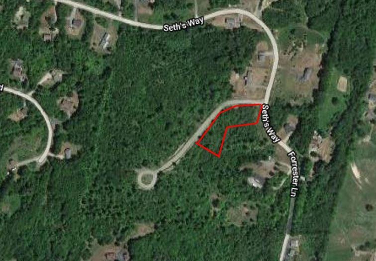 0 Arthur St unit 14 1477219, West Gardiner, ME 04345 - photo 1