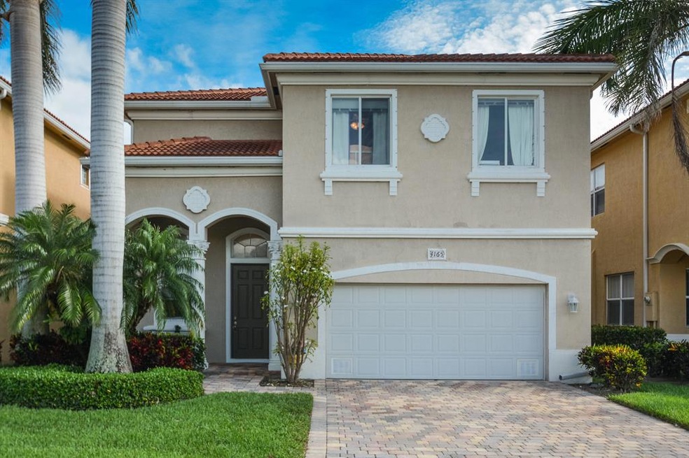 4165 Key Lime Blvd Boynton-print-001-1-E