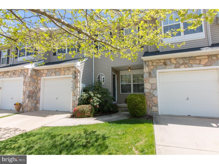 4162 Huckleberry Dr, Center Valley, PA 18034 - photo 1