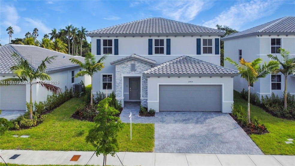 For Rent $4,300/month