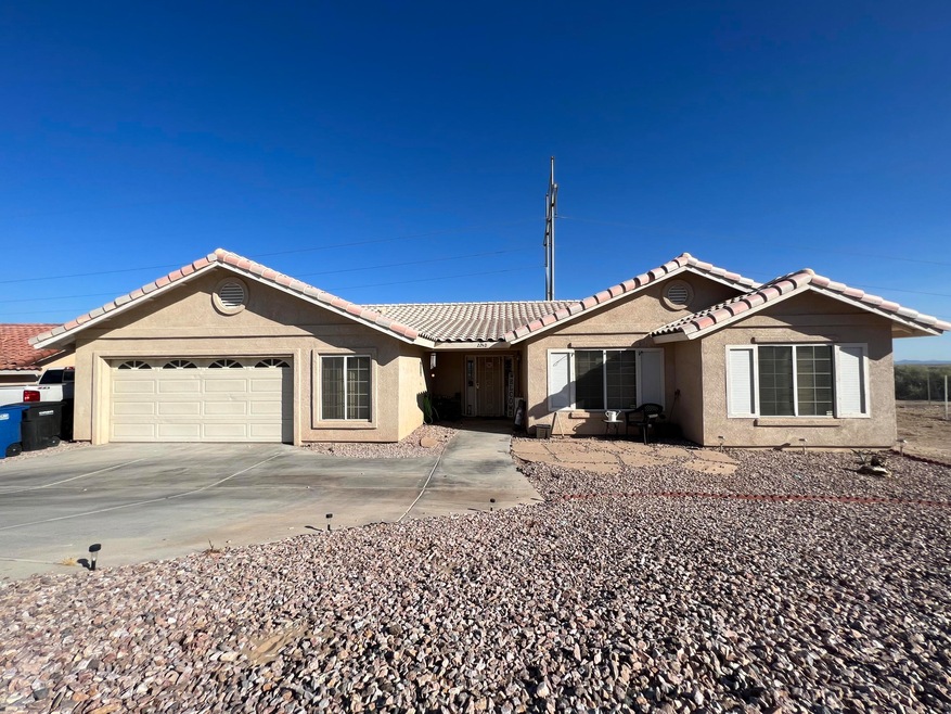 2240 Dekens Ct, Blythe, CA 92225 - photo 1