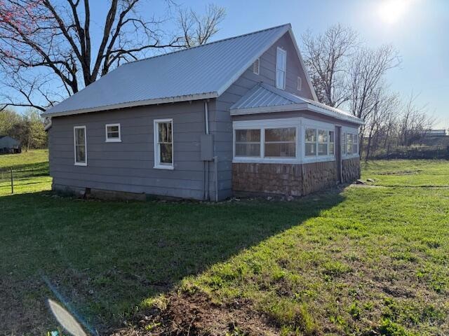 For Sale $84,000