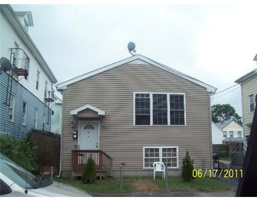 138 Hendrick St, Providence, RI 02908 - photo 1