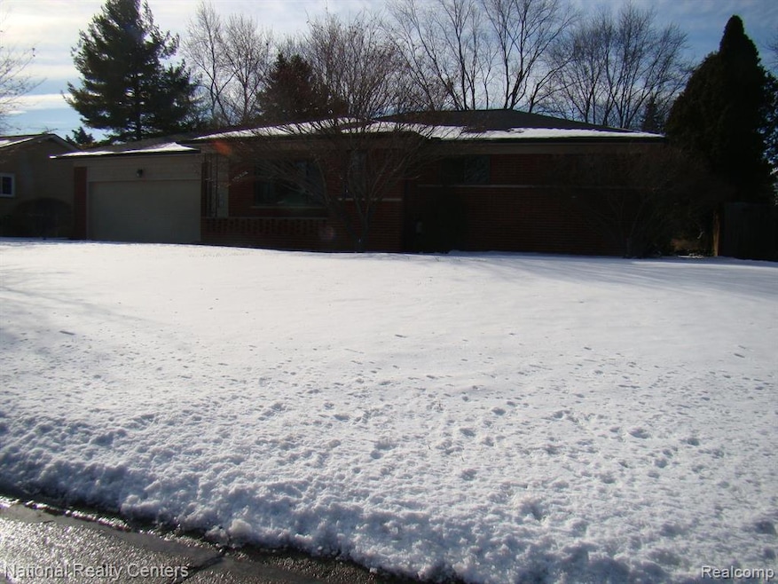 Sold $230,000 • Co-Listing Agent