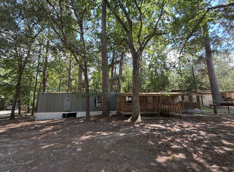 For Sale $59,995