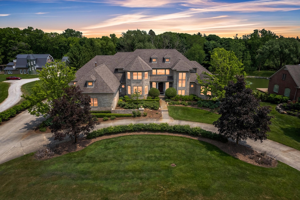 For Sale $2,250,000 • Co-Listing Agent