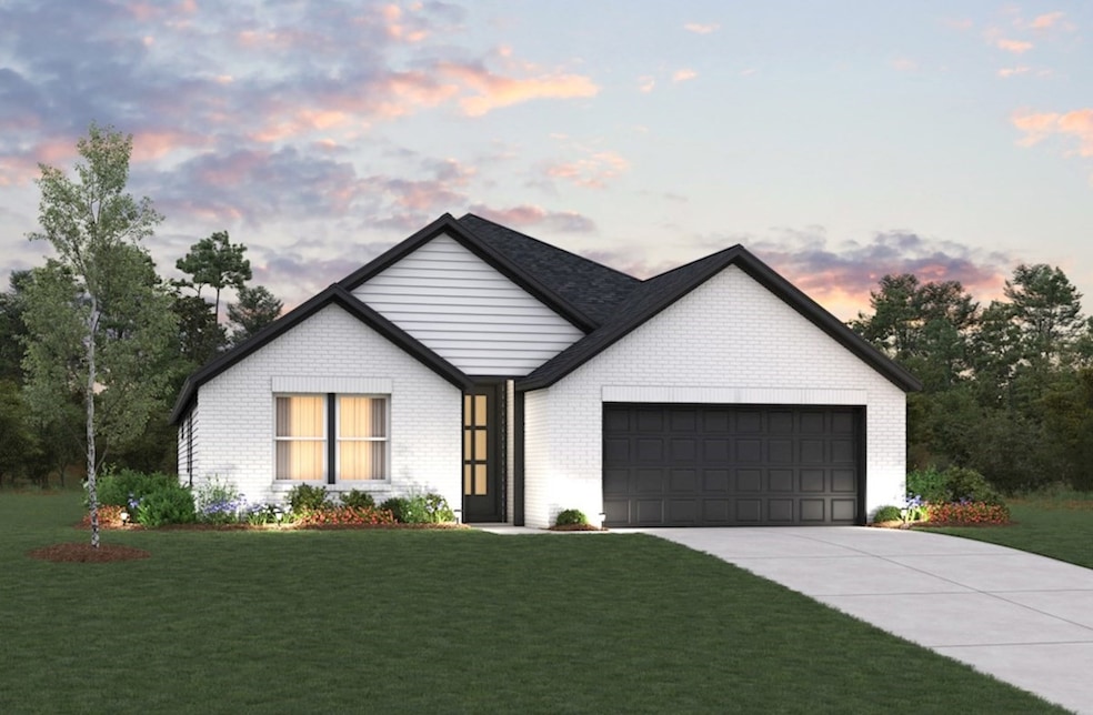 20822 Pomegranate Glen Ct, Tomball, TX 77377 - photo 1