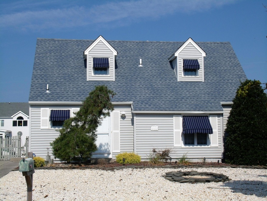 62 Spinnaker Ct, Bayville, NJ 08721 - photo 1