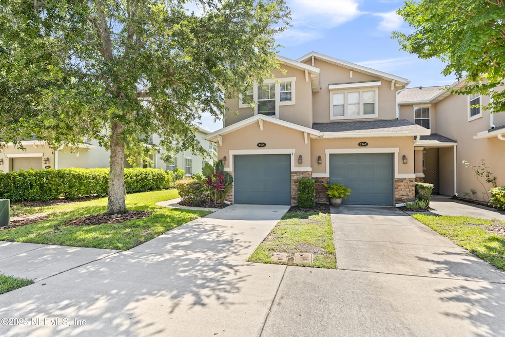 Under Contract $275,000 • Co-Listing Agent