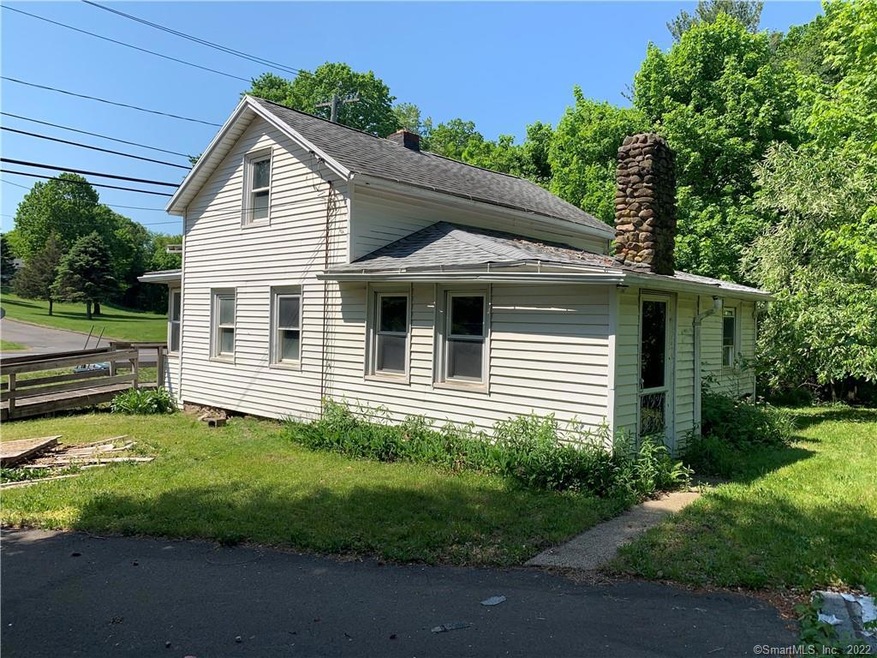 190 Academy Rd, Cheshire, CT 06410 - photo 1