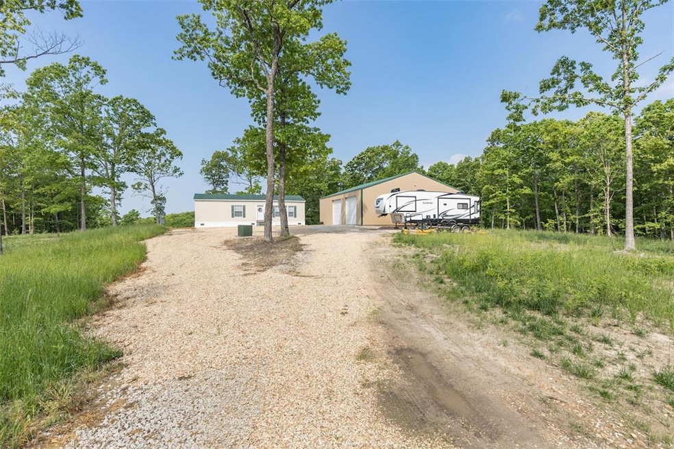 For Sale $565,000