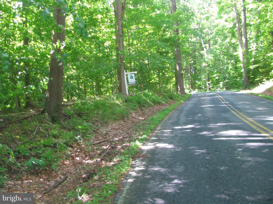 4755 S Polling House Rd, Harwood, MD 20776 - photo 1