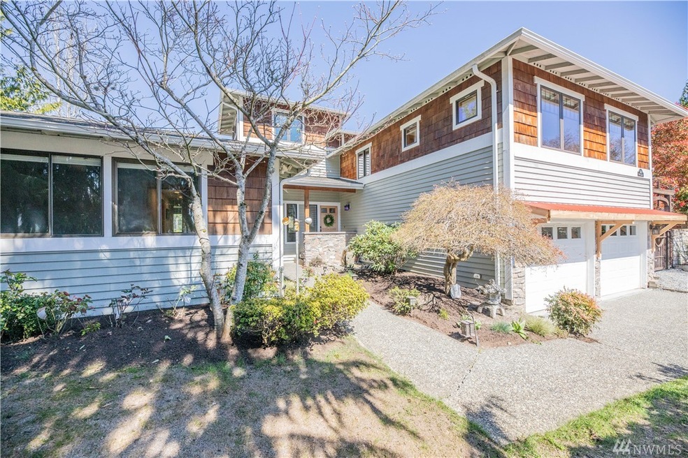 5121 80th St SW, Mukilteo, WA 98275 - photo 1