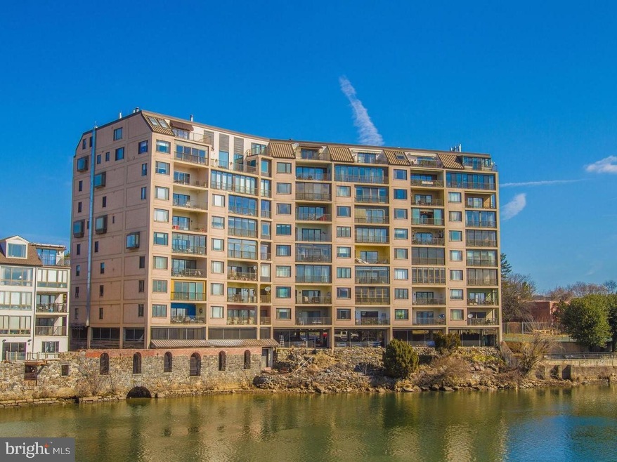 1980 Superfine Ln unit 406, Wilmington, DE 19802 - photo 1