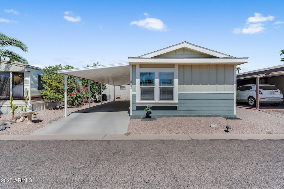 1-web-or-mls-Baseline-2