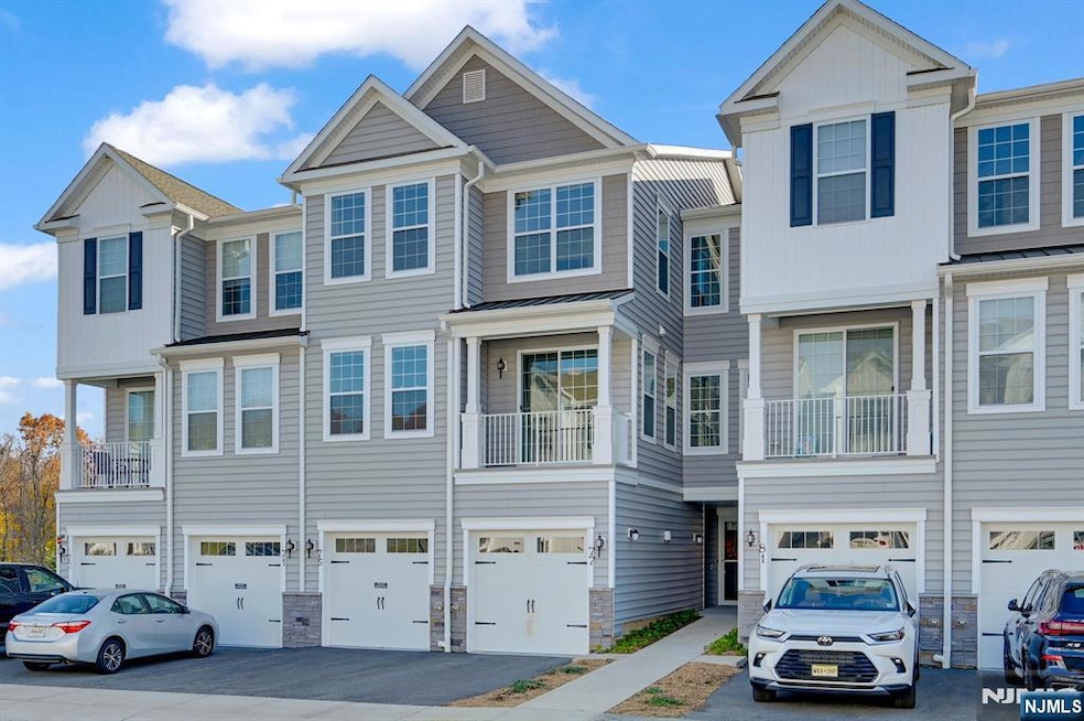 77 Sequoia Dr, Cedar Grove, NJ 07009 - photo 1