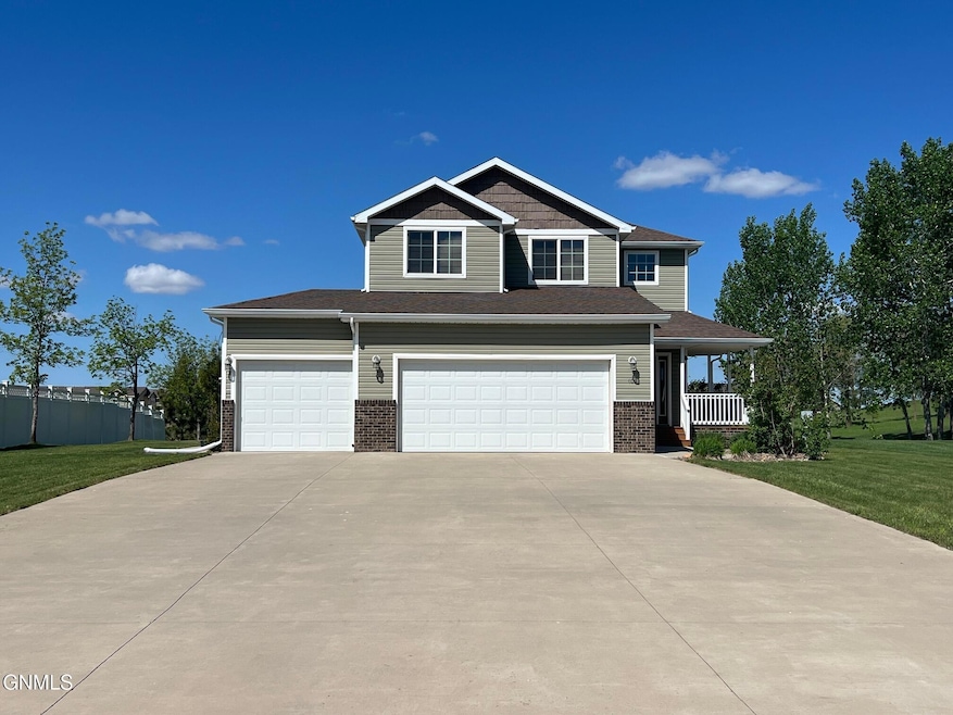 For Sale $505,000
