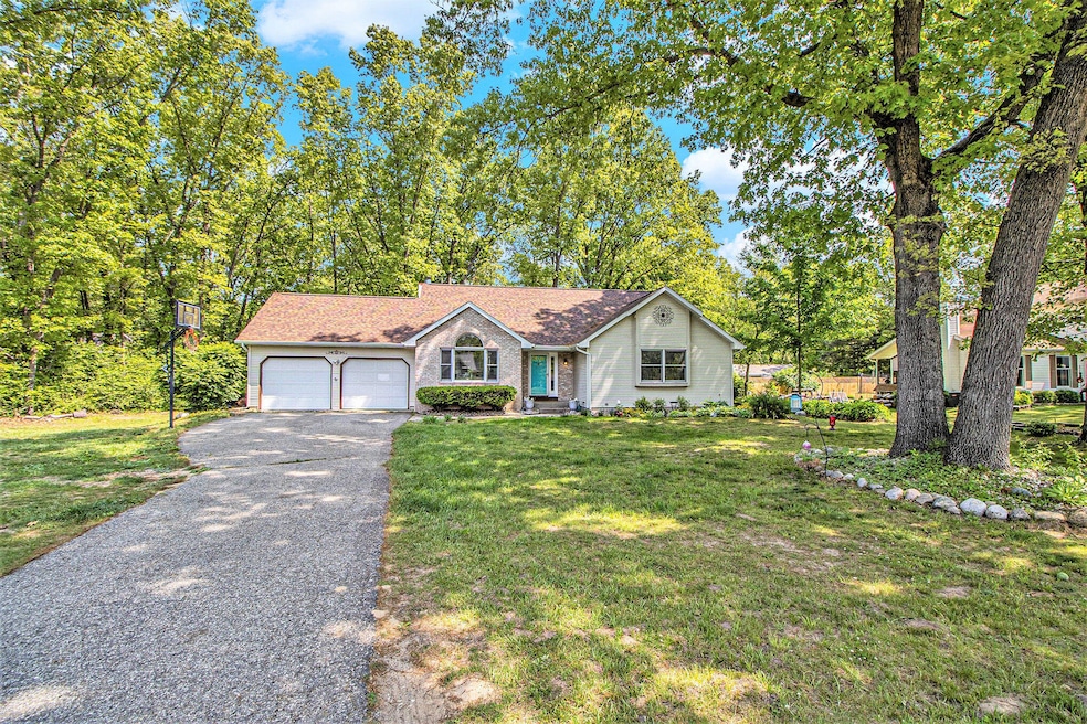 For Sale $395,000 • Co-Listing Agent