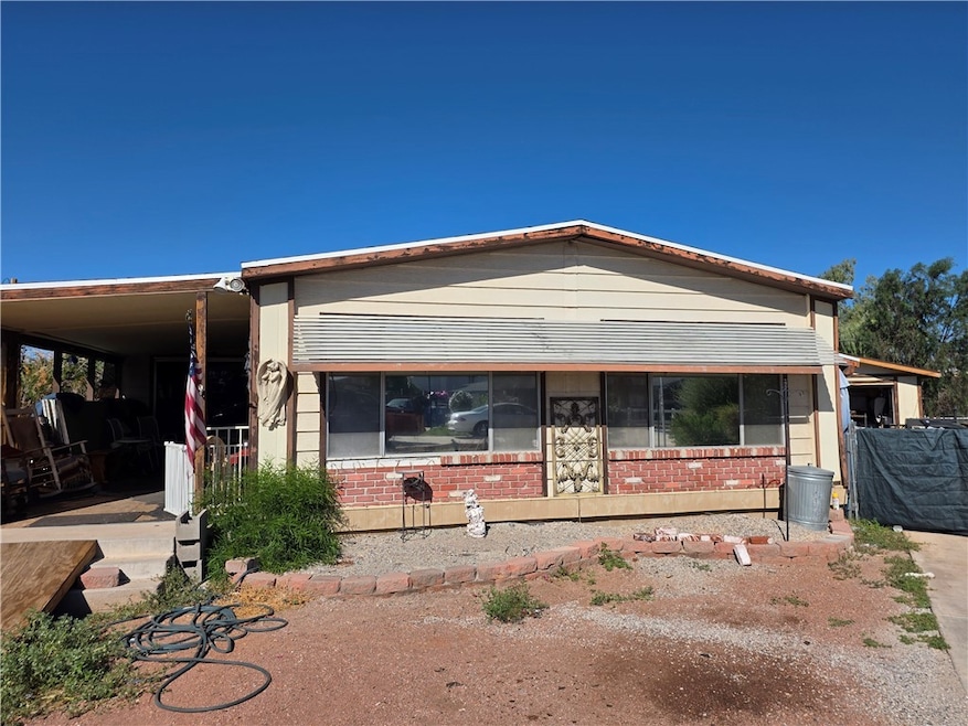 Sold $150,000 • Co-Listing Agent