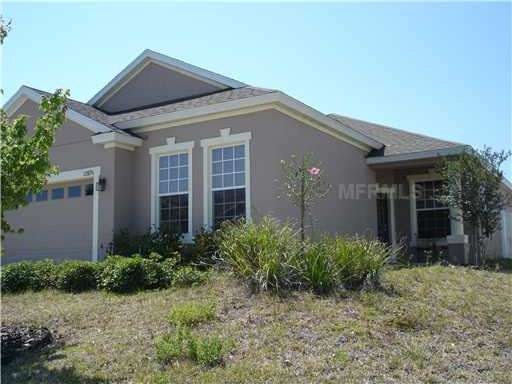 12826 Hyland Ln, Clermont, FL 34711 - photo 1