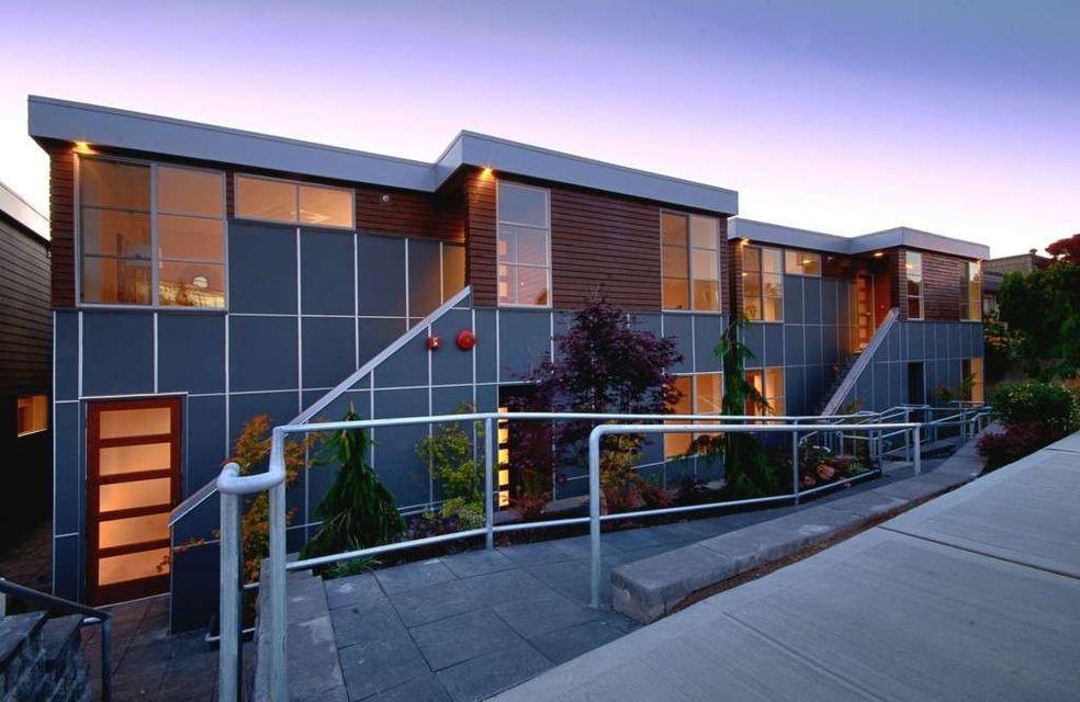 123 Sunset Ave N, Edmonds, WA 98020 - photo 1