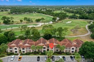 9890 Perfect Dr unit 23, Port Saint Lucie, FL 34986 - photo 1